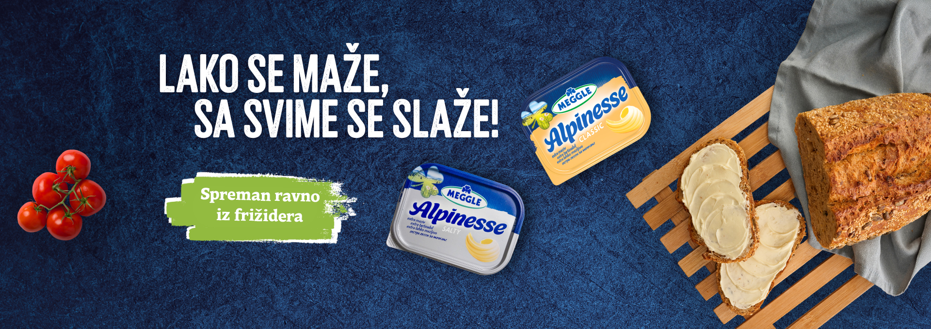 Alpinesse
